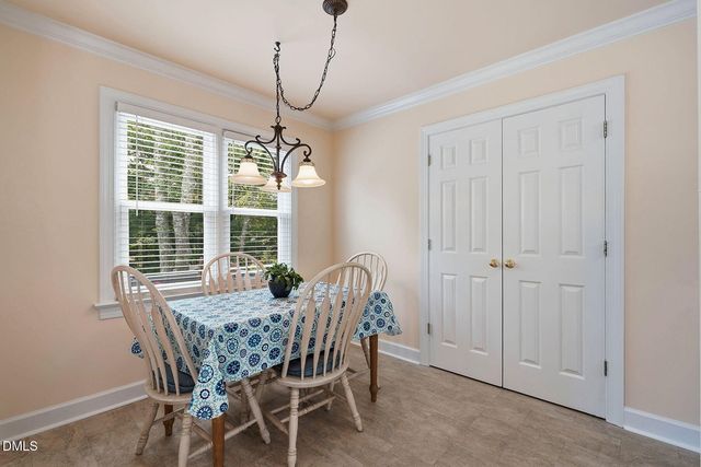 9317 Dawnshire Road, Raleigh, NC 27615