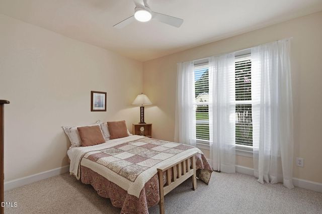 9317 Dawnshire Road, Raleigh, NC 27615
