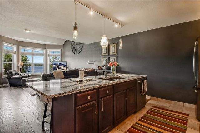 2853 29th Avenue #319, Birchwood, WI 54817