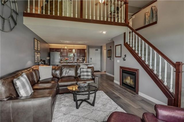 2853 29th Avenue #319, Birchwood, WI 54817