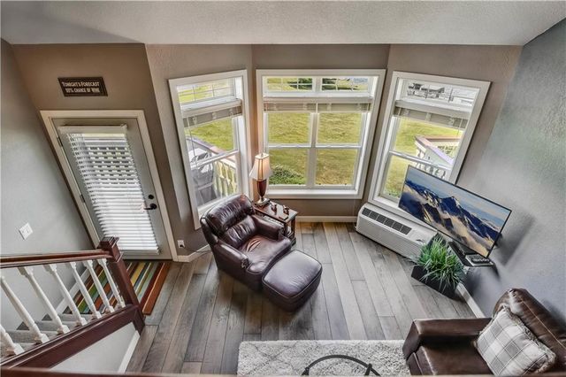 2853 29th Avenue #319, Birchwood, WI 54817
