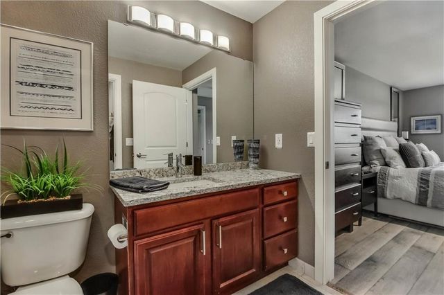 2853 29th Avenue #319, Birchwood, WI 54817