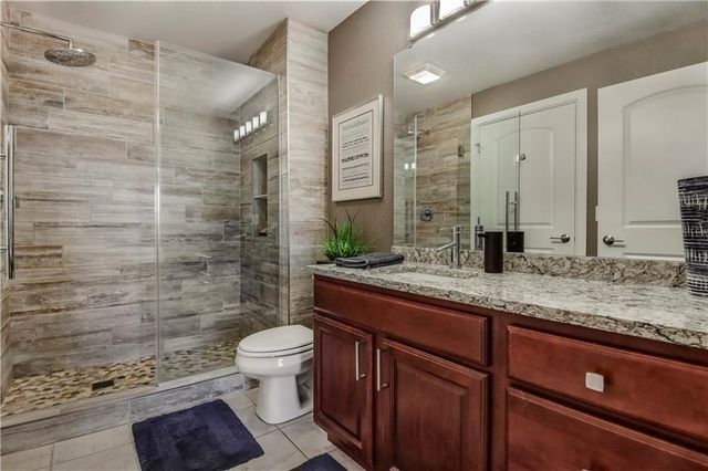 2853 29th Avenue #319, Birchwood, WI 54817
