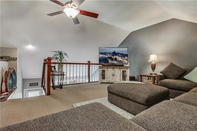 2853 29th Avenue #319, Birchwood, WI 54817