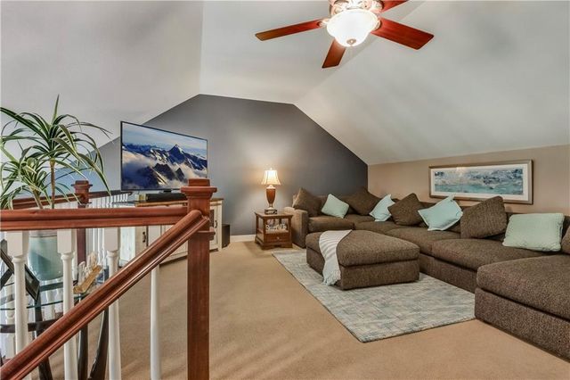 2853 29th Avenue #319, Birchwood, WI 54817