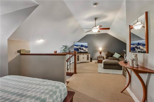 2853 29th Avenue #319, Birchwood, WI 54817
