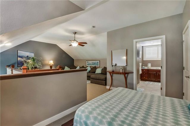 2853 29th Avenue #319, Birchwood, WI 54817