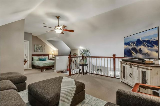 2853 29th Avenue #319, Birchwood, WI 54817
