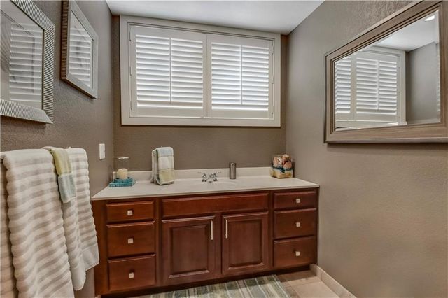 2853 29th Avenue #319, Birchwood, WI 54817