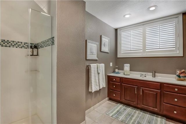 2853 29th Avenue #319, Birchwood, WI 54817