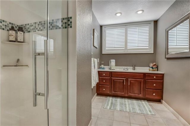 2853 29th Avenue #319, Birchwood, WI 54817