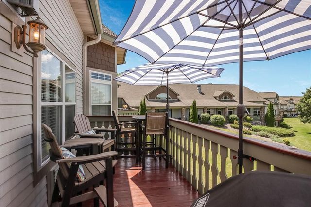 2853 29th Avenue #319, Birchwood, WI 54817