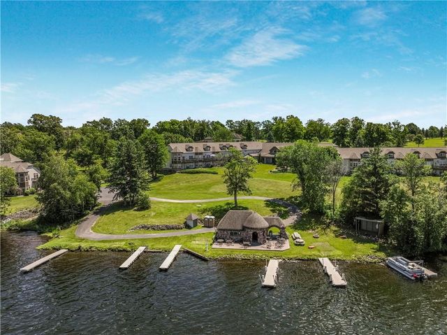 2853 29th Avenue #319, Birchwood, WI 54817