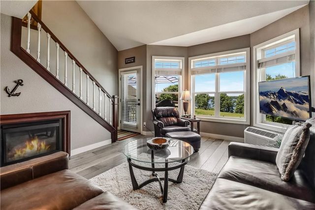 2853 29th Avenue #319, Birchwood, WI 54817