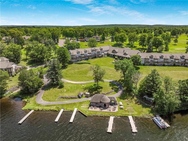 2853 29th Avenue #319, Birchwood, WI 54817