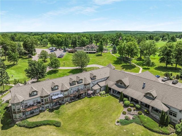 2853 29th Avenue #319, Birchwood, WI 54817
