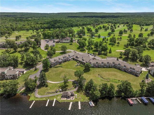 2853 29th Avenue #319, Birchwood, WI 54817