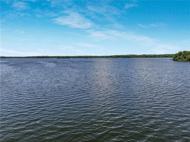 2853 29th Avenue #319, Birchwood, WI 54817