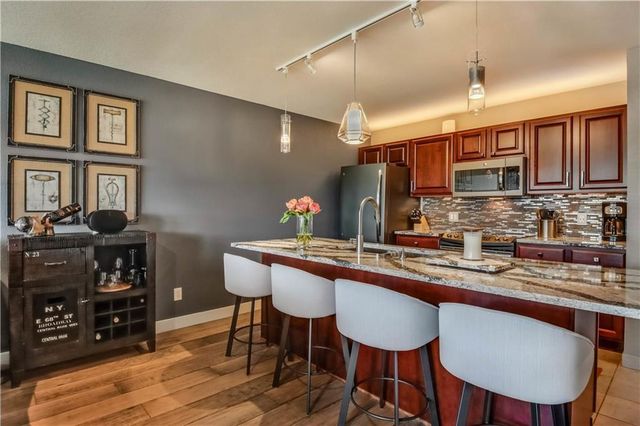 2853 29th Avenue #319, Birchwood, WI 54817