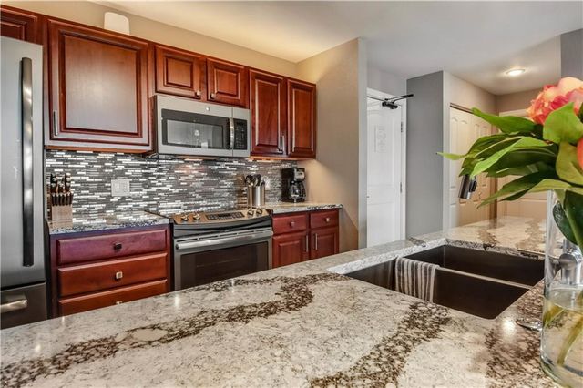 2853 29th Avenue #319, Birchwood, WI 54817