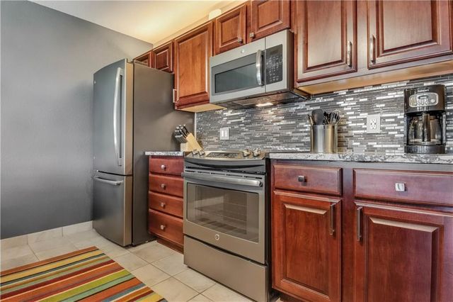 2853 29th Avenue #319, Birchwood, WI 54817
