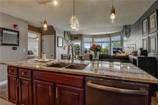 2853 29th Avenue #319, Birchwood, WI 54817
