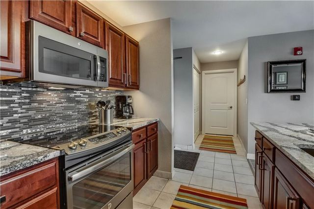 2853 29th Avenue #319, Birchwood, WI 54817