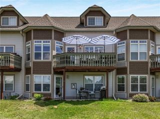 2853 29th Avenue #319, Birchwood, WI 54817