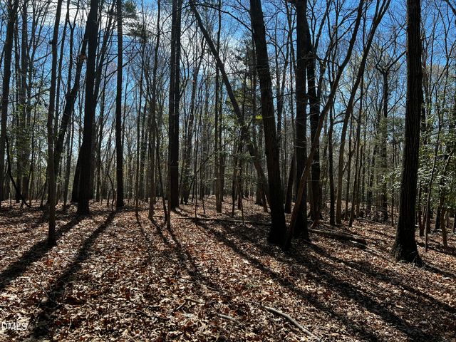 294 The Glades, Chapel Hill, NC 27517