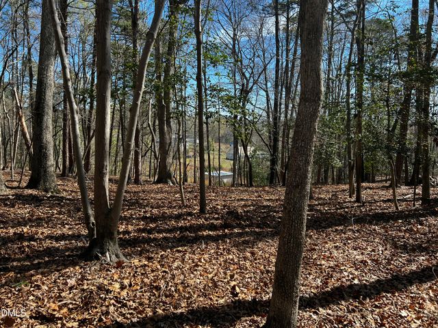 294 The Glades, Chapel Hill, NC 27517