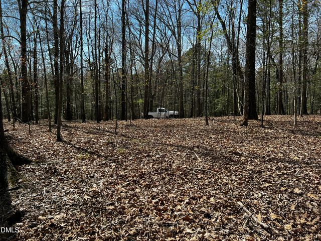 294 The Glades, Chapel Hill, NC 27517