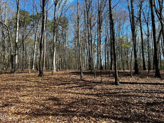 294 The Glades, Chapel Hill, NC 27517