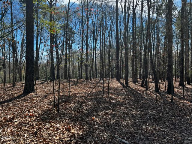 294 The Glades, Chapel Hill, NC 27517