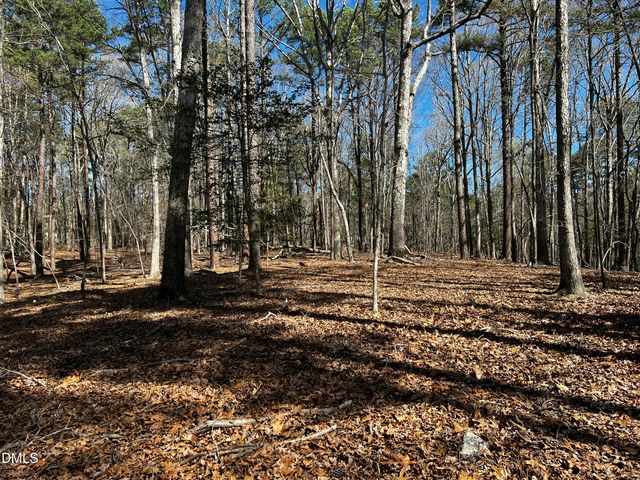 294 The Glades, Chapel Hill, NC 27517
