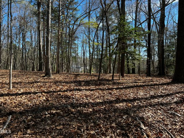 294 The Glades, Chapel Hill, NC 27517