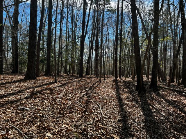 294 The Glades, Chapel Hill, NC 27517