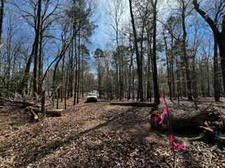 294 The Glades, Chapel Hill, NC 27517