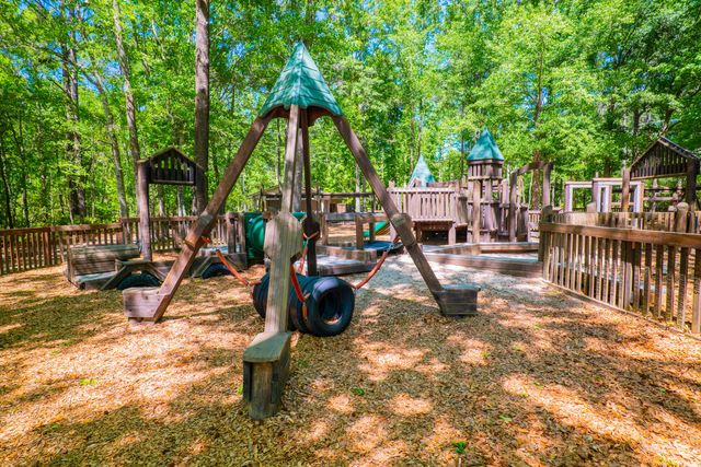 8025 Caswell Court, Ladson, SC 29456