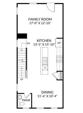 8025 Caswell Court, Ladson, SC 29456