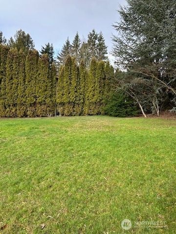 23429 94th Ave S, Kent, WA 98031