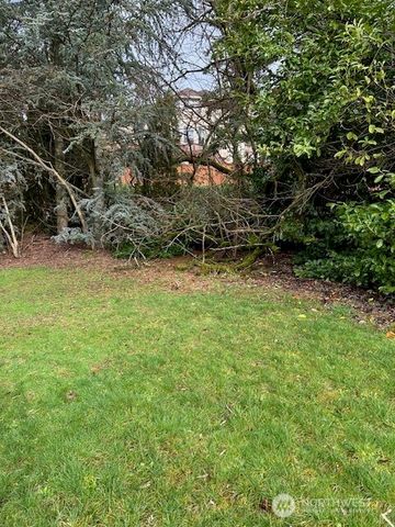 23429 94th Ave S, Kent, WA 98031