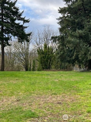 23429 94th Ave S, Kent, WA 98031