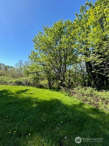 23429 94th Ave S, Kent, WA 98031