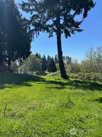 23429 94th Ave S, Kent, WA 98031