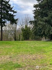 23429 94th Ave S, Kent, WA 98031