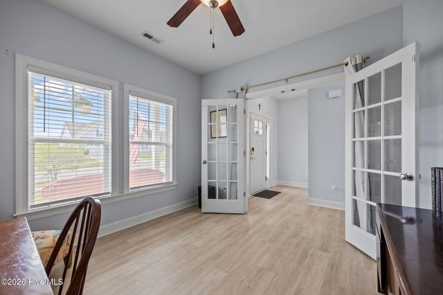 505 Diamond Ridge Court, Hubert, NC 28539