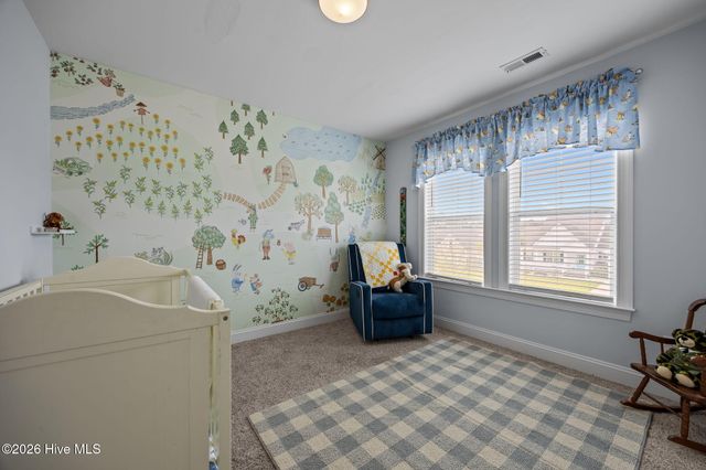 505 Diamond Ridge Court, Hubert, NC 28539