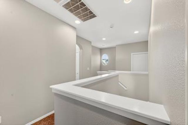 714 W Riviera Lane, Clovis, CA 93619