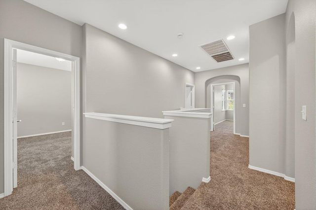 714 W Riviera Lane, Clovis, CA 93619