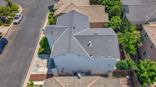 714 W Riviera Lane, Clovis, CA 93619